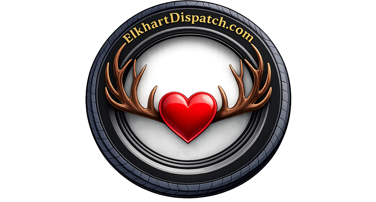 Elkhart Dispatch