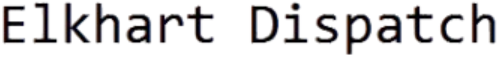 Elkhart Dispatch